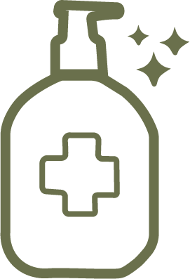 higiene icon_2
